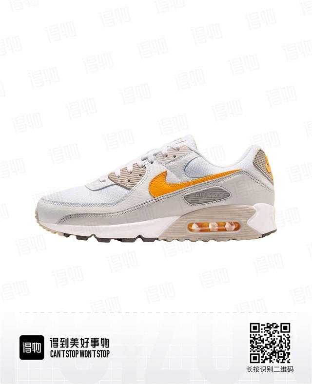 women air max 90 shoes 36-46 2026-7-21-008